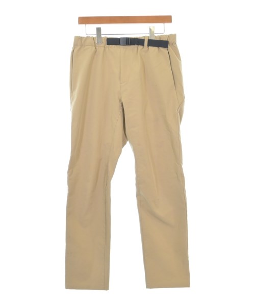 ゴールドウィン(GOLDWIN)のGOLDWIN パンツ（その他）