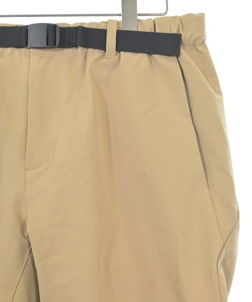 GOLDWIN（ゴールドウィン）その他 ベージュ サイズ:M メンズ/2200620110044