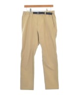 GOLDWIN（ゴールドウィン）その他 ベージュ サイズ:M メンズ/2200620110044