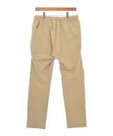 GOLDWIN（ゴールドウィン）その他 ベージュ サイズ:M メンズ/2200620110044