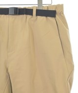 GOLDWIN（ゴールドウィン）その他 ベージュ サイズ:M メンズ/2200620110044