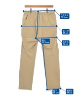 GOLDWIN（ゴールドウィン）その他 ベージュ サイズ:M メンズ/2200620110044