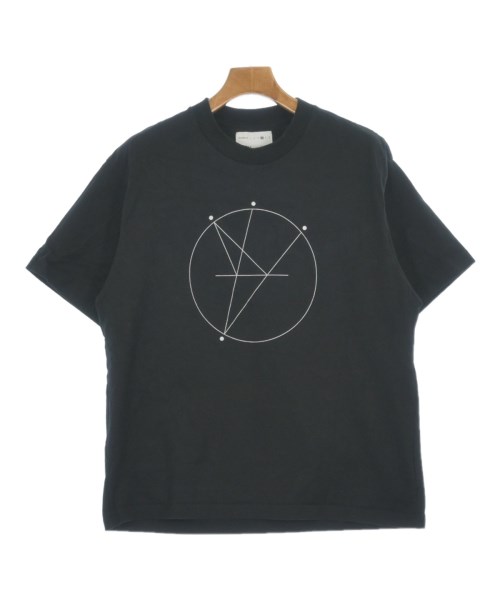 ゴールドウィン(GOLDWIN)のGOLDWIN Tシャツ・カットソー