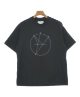 GOLDWIN Tシャツ・カットソー