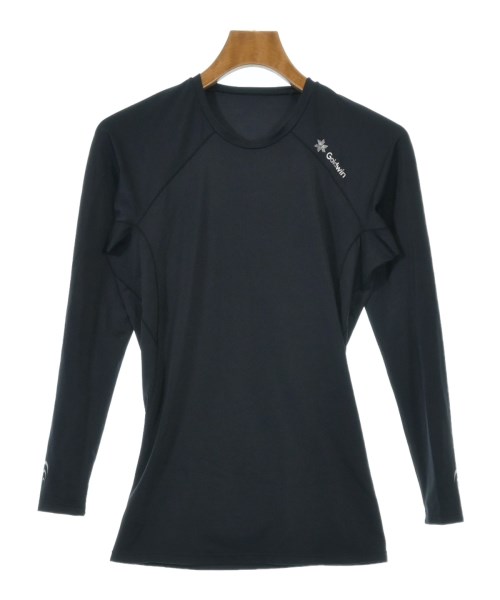 ゴールドウィン(GOLDWIN)のGOLDWIN Tシャツ・カットソー