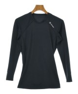 GOLDWIN Tシャツ・カットソー