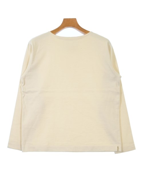ゴールドウィン(GOLDWIN)のGOLDWIN Tシャツ・カットソー