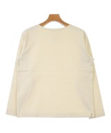 GOLDWIN Tシャツ・カットソー