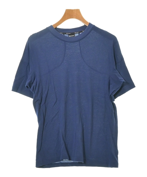 ゴールドウィン(GOLDWIN)のGOLDWIN Tシャツ・カットソー