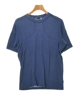 GOLDWIN Tシャツ・カットソー