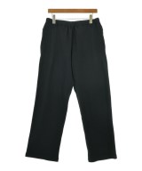GOLDWIN スウェットパンツ