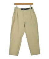 GOLDWIN パンツ（その他）