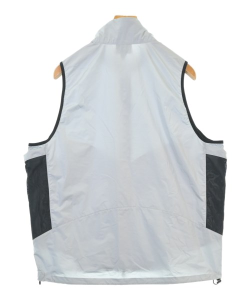 GOLDWIN（ゴールドウィン）その他 グレー サイズ:2(M位) メンズ/2200673474049