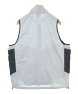 GOLDWIN（ゴールドウィン）その他 グレー サイズ:2(M位) メンズ/2200673474049