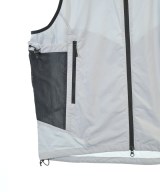 GOLDWIN（ゴールドウィン）その他 グレー サイズ:2(M位) メンズ/2200673474049