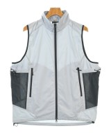 GOLDWIN ブルゾン（その他）