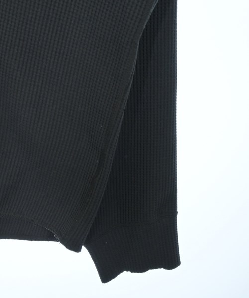 GOLDWIN（ゴールドウィン）Tシャツ・カットソー 黒 サイズ:M メンズ/2200673499059