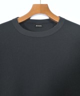 GOLDWIN（ゴールドウィン）Tシャツ・カットソー 黒 サイズ:M メンズ/2200673499059