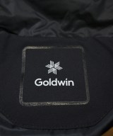 GOLDWIN（ゴールドウィン）ダウンコート 茶 サイズ:L メンズ/2200670046072