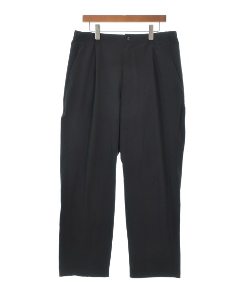 GOLDWIN(ゴールドウィン)その他 黒 サイズ:5(XXL位)/2200672847011