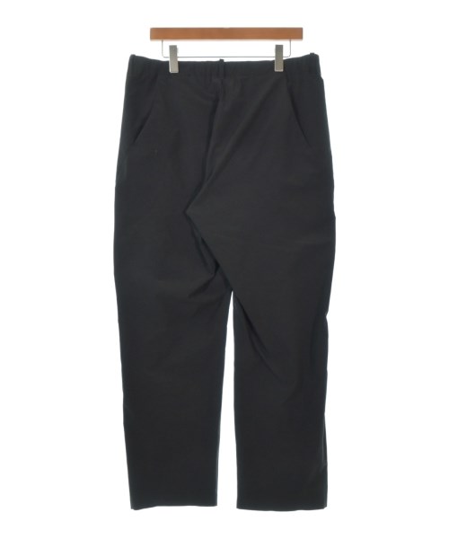 GOLDWIN（ゴールドウィン）その他 黒 サイズ:5(XXL位) メンズ/2200672847011