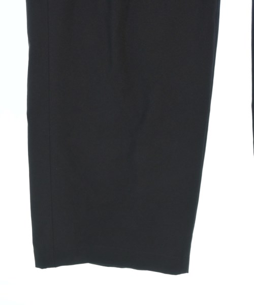 GOLDWIN（ゴールドウィン）その他 黒 サイズ:5(XXL位) メンズ/2200672847011