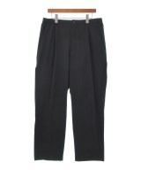 GOLDWIN（ゴールドウィン）その他 黒 サイズ:5(XXL位) メンズ/2200672847011