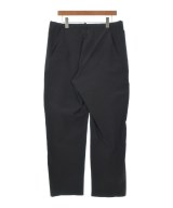 GOLDWIN（ゴールドウィン）その他 黒 サイズ:5(XXL位) メンズ/2200672847011