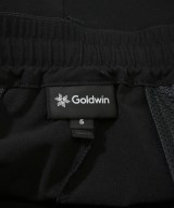 GOLDWIN（ゴールドウィン）その他 黒 サイズ:5(XXL位) メンズ/2200672847011