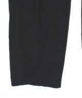 GOLDWIN（ゴールドウィン）その他 黒 サイズ:5(XXL位) メンズ/2200672847011