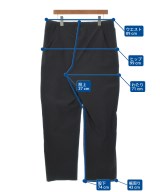 GOLDWIN（ゴールドウィン）その他 黒 サイズ:5(XXL位) メンズ/2200672847011