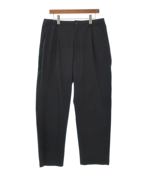 GOLDWIN(ゴールドウィン)その他 黒 サイズ:5(XXL位)/2200672847028