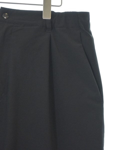 GOLDWIN（ゴールドウィン）その他 黒 サイズ:5(XXL位) メンズ/2200672847028