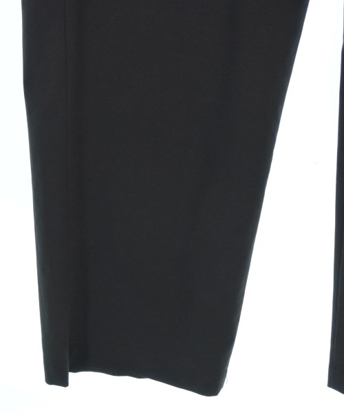 GOLDWIN（ゴールドウィン）その他 黒 サイズ:5(XXL位) メンズ/2200672847028