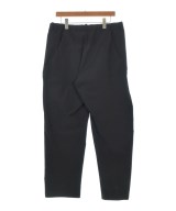 GOLDWIN（ゴールドウィン）その他 黒 サイズ:5(XXL位) メンズ/2200672847028