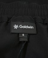 GOLDWIN（ゴールドウィン）その他 黒 サイズ:5(XXL位) メンズ/2200672847028