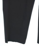 GOLDWIN（ゴールドウィン）その他 黒 サイズ:5(XXL位) メンズ/2200672847028