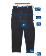 GOLDWIN（ゴールドウィン）その他 黒 サイズ:5(XXL位) メンズ/2200672847028