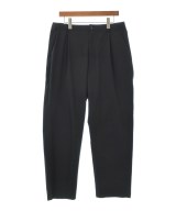 GOLDWIN パンツ（その他）