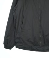 GOLDWIN（ゴールドウィン）ダウンジャケット/ダウンベスト 黒 サイズ:2(M位) メンズ/2200673587022