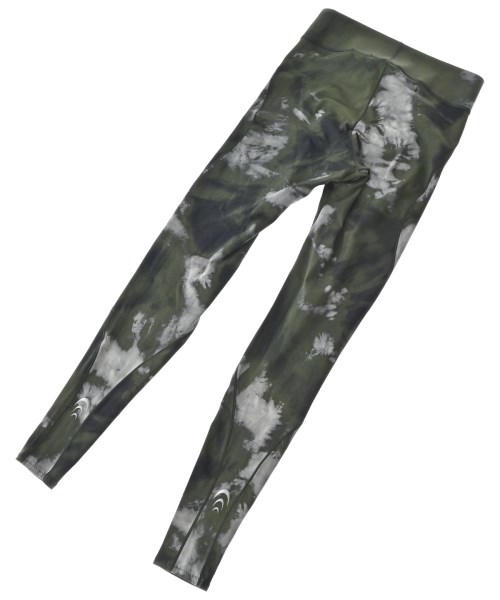 GOLDWIN（ゴールドウィン）小物類（その他） 緑 サイズ:L レディース/2200654451106