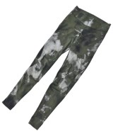 GOLDWIN（ゴールドウィン）小物類（その他） 緑 サイズ:L レディース/2200654451106