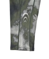 GOLDWIN（ゴールドウィン）小物類（その他） 緑 サイズ:L レディース/2200654451106