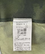 GOLDWIN（ゴールドウィン）小物類（その他） 緑 サイズ:L レディース/2200654451106