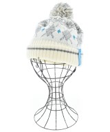 GOLDWIN ニットキャップ・ビーニー