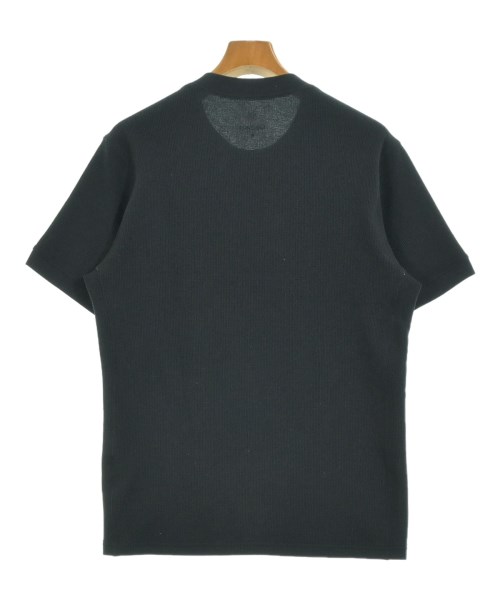 GOLDWIN（ゴールドウィン）Tシャツ・カットソー 黒 サイズ:L メンズ/2200674179233