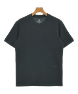 GOLDWIN（ゴールドウィン）Tシャツ・カットソー 黒 サイズ:L メンズ/2200674179233