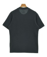 GOLDWIN（ゴールドウィン）Tシャツ・カットソー 黒 サイズ:L メンズ/2200674179233