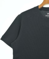 GOLDWIN（ゴールドウィン）Tシャツ・カットソー 黒 サイズ:L メンズ/2200674179233