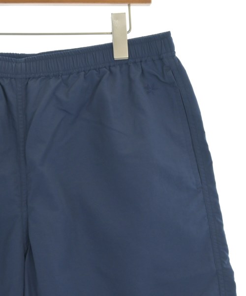 GOLDWIN（ゴールドウィン）ショートパンツ 紺 サイズ:L メンズ/2200674179295